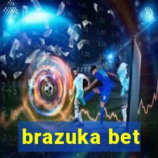 brazuka bet